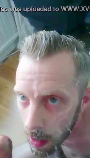 Thumb 20