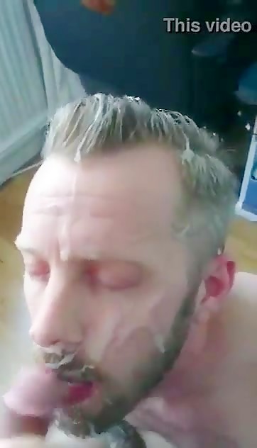 Thumb 9