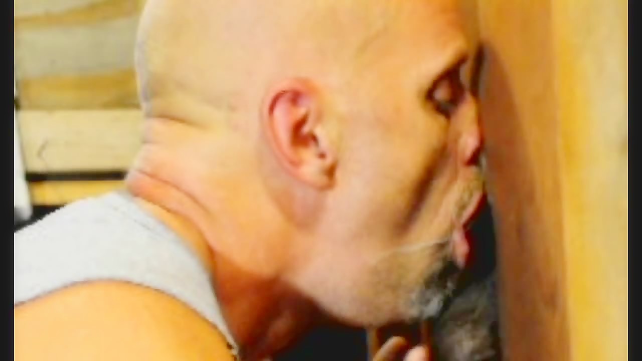 Thumb 1