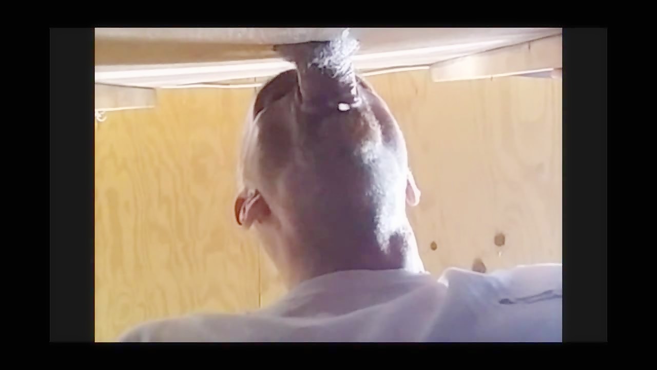 Thumb 13