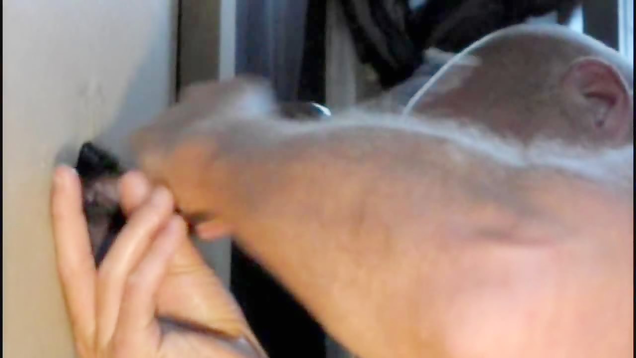 Thumb 15