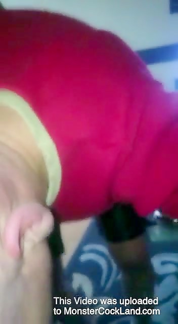Thumb 15
