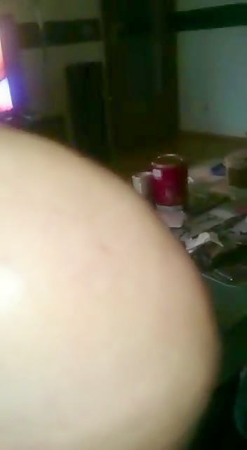 Thumb 18