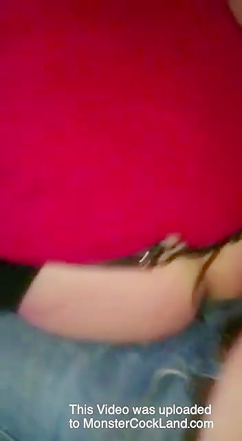 Thumb 20
