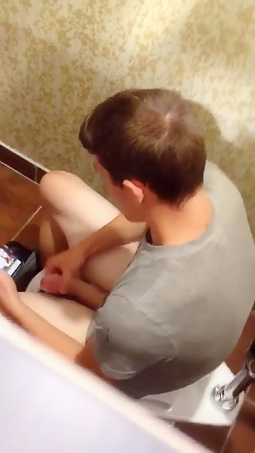 Thumb 5