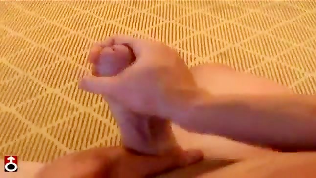 Thumb 10