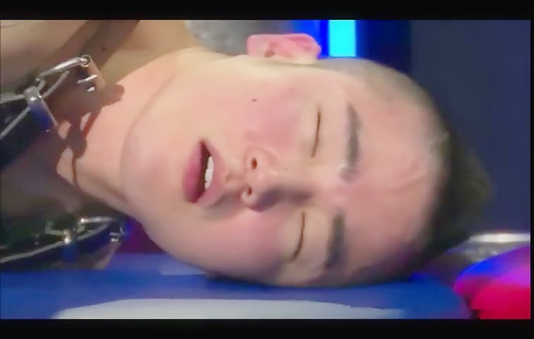 Thumb 6