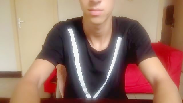 Thumb 1