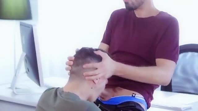 Thumb 6