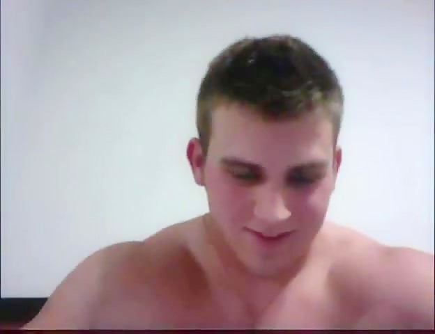 Thumb 12