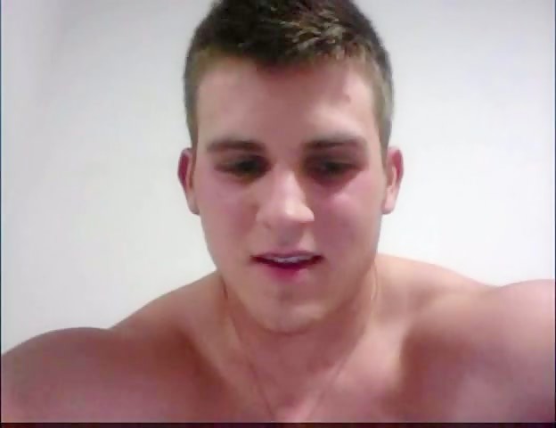 Thumb 13
