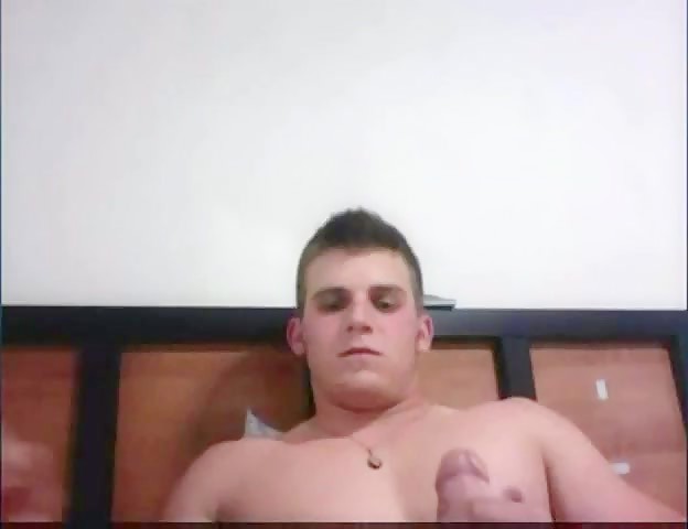 Thumb 14