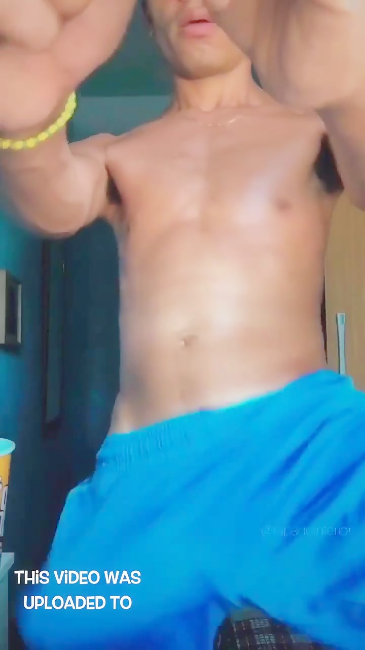 Thumb 13