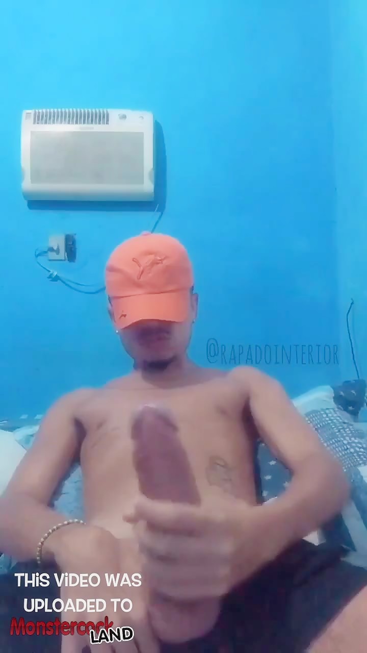Thumb 18
