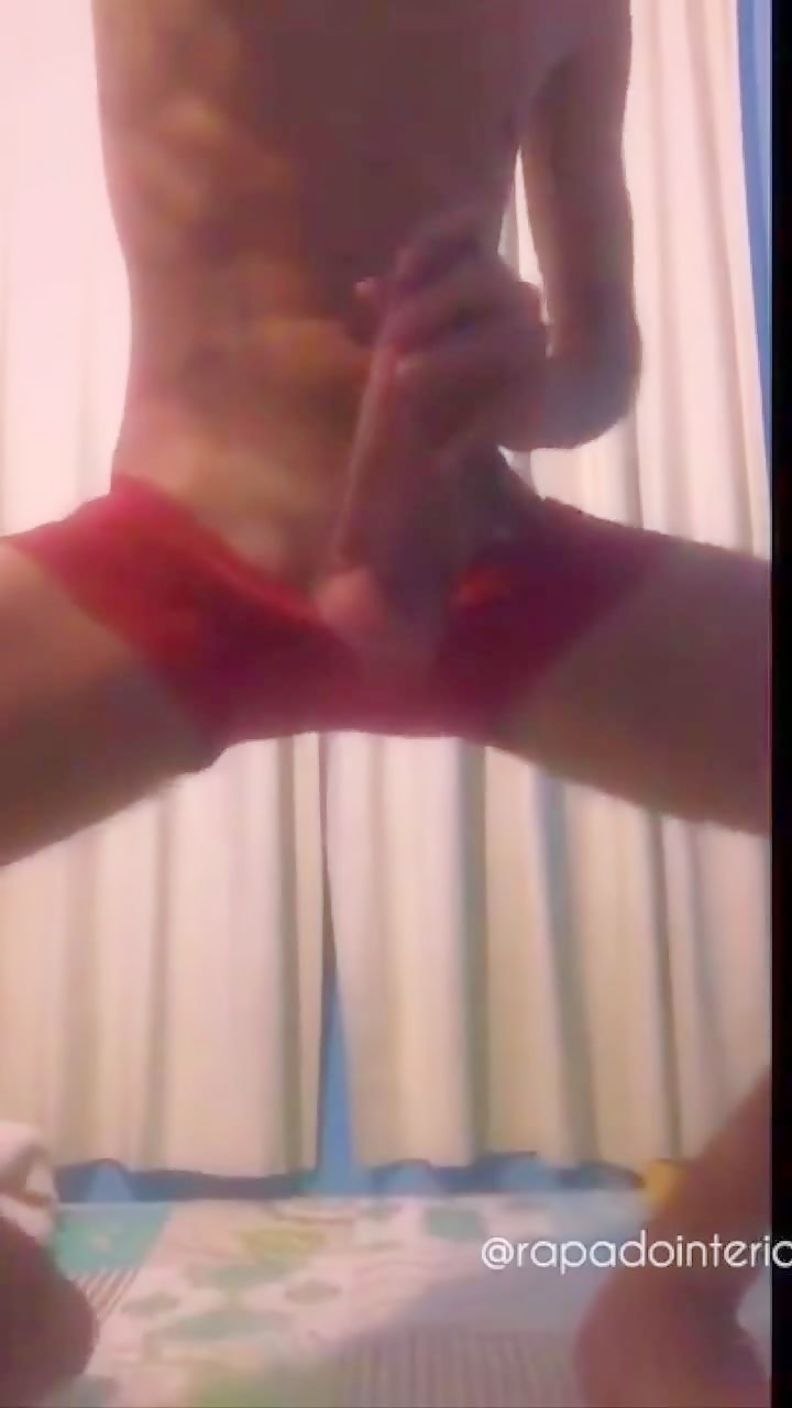Thumb 8