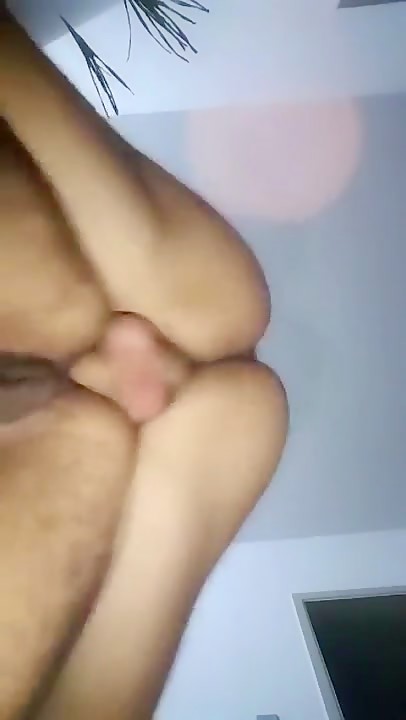 Thumb 16