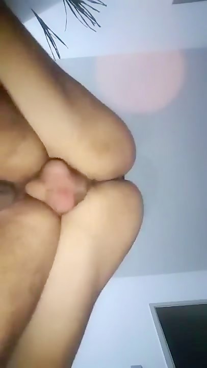Thumb 17