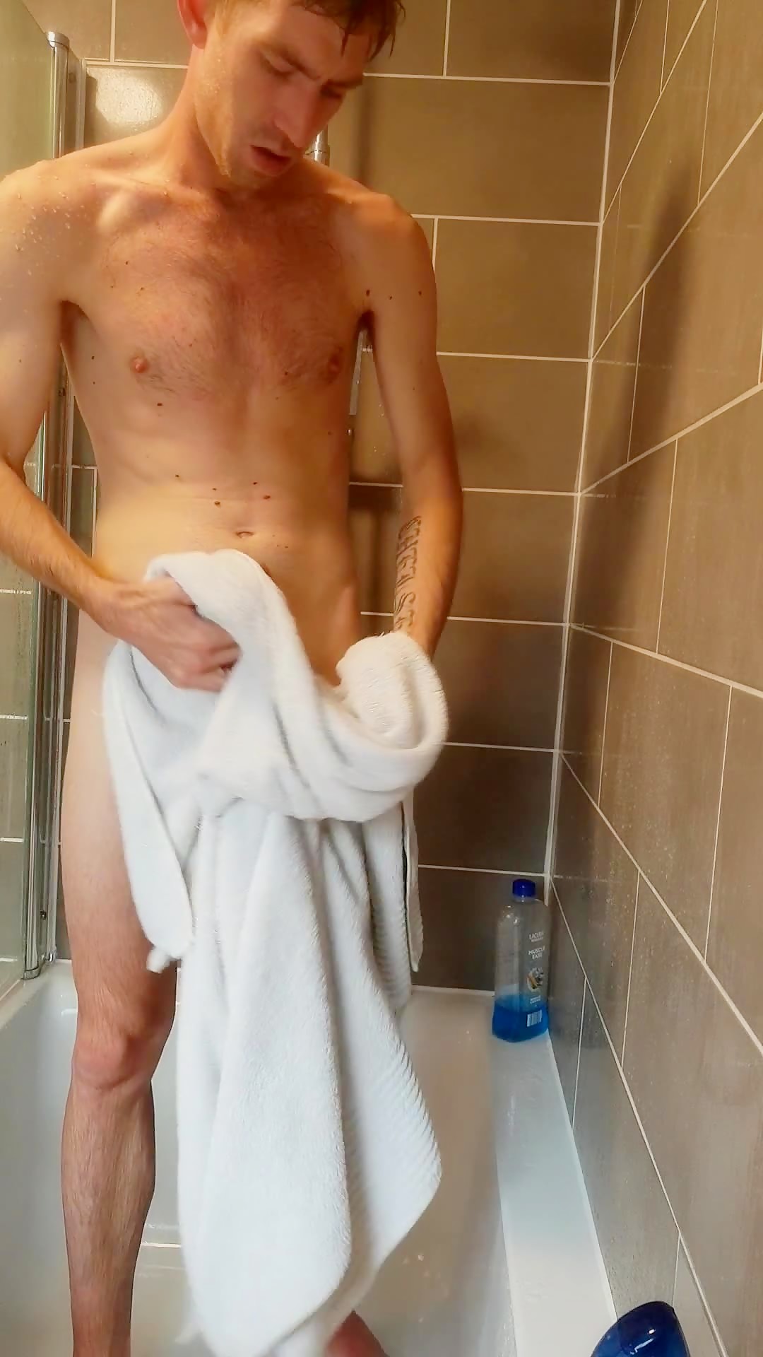 Thumb 19