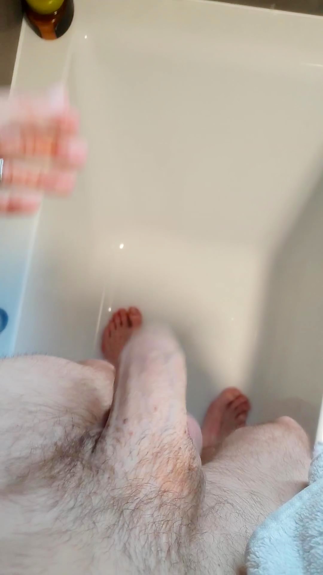 Thumb 20