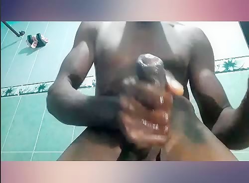 Thumb 10