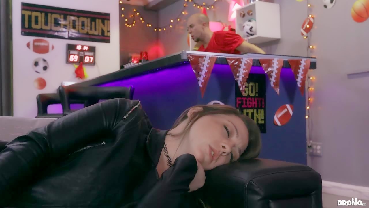 Thumb 17