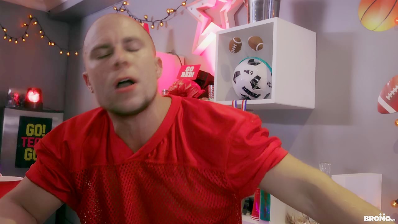 Thumb 20