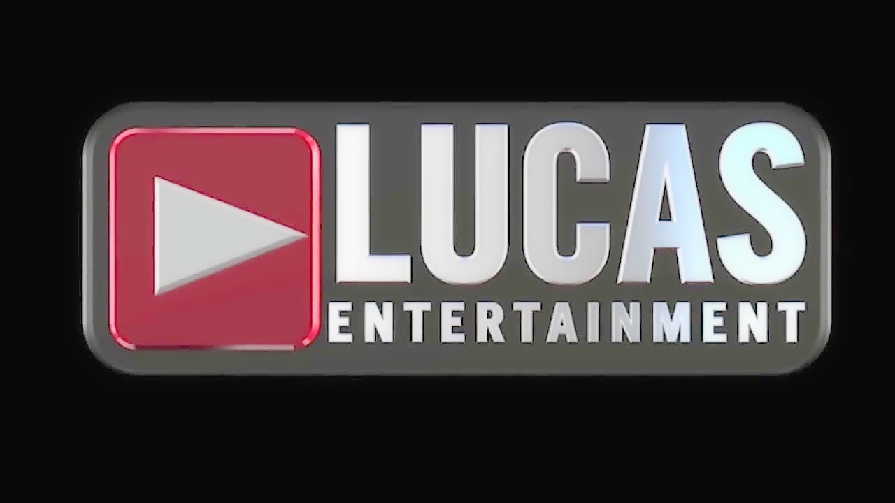 Thumb 20