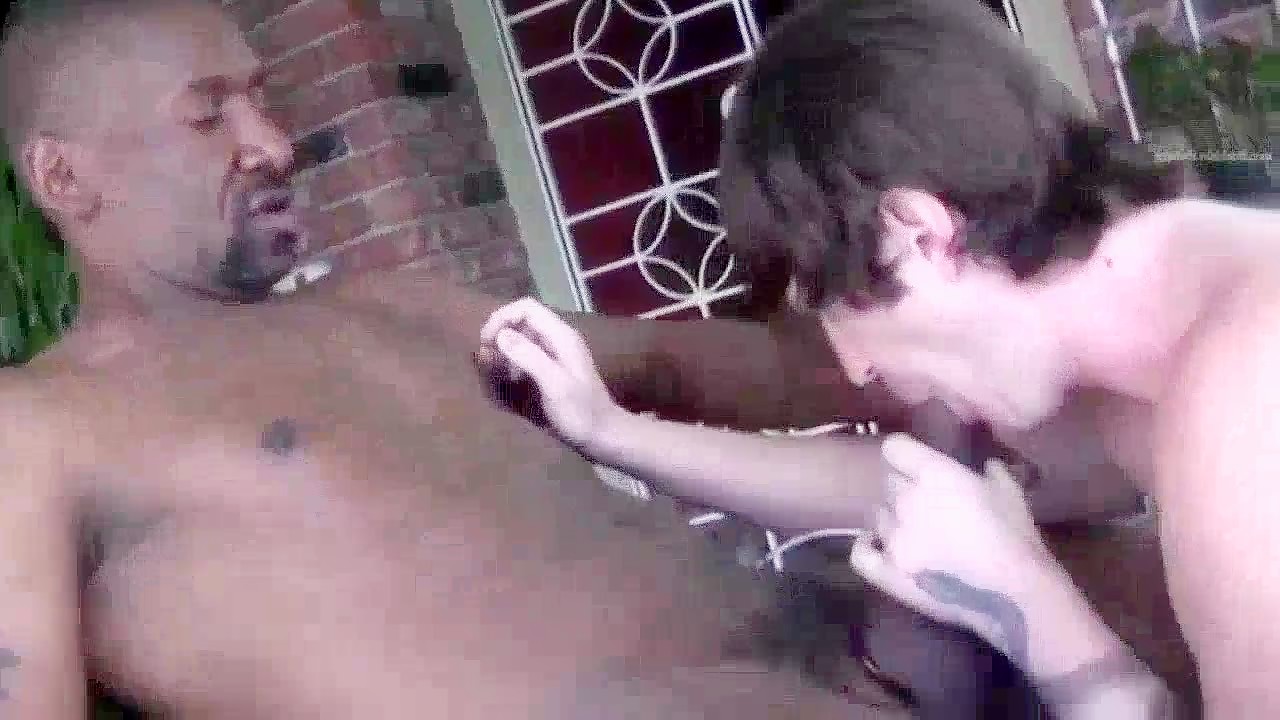 Thumb 7