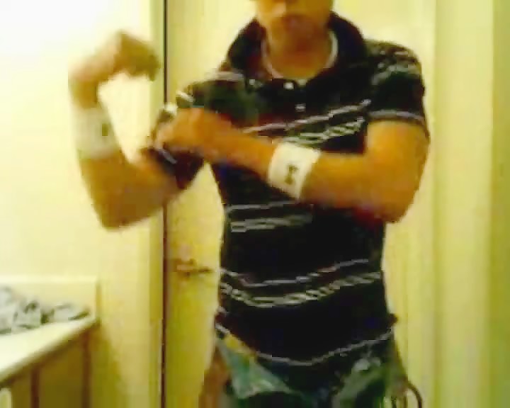 Thumb 1