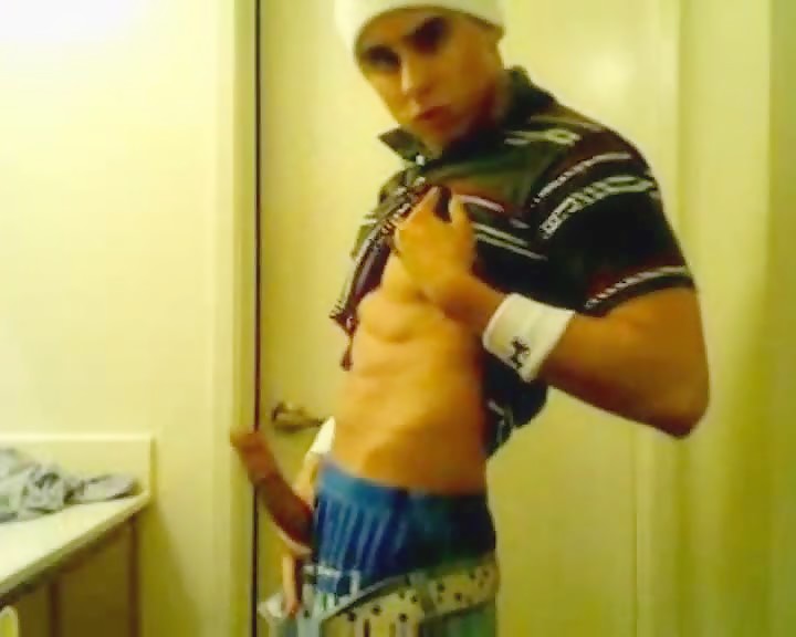 Thumb 13