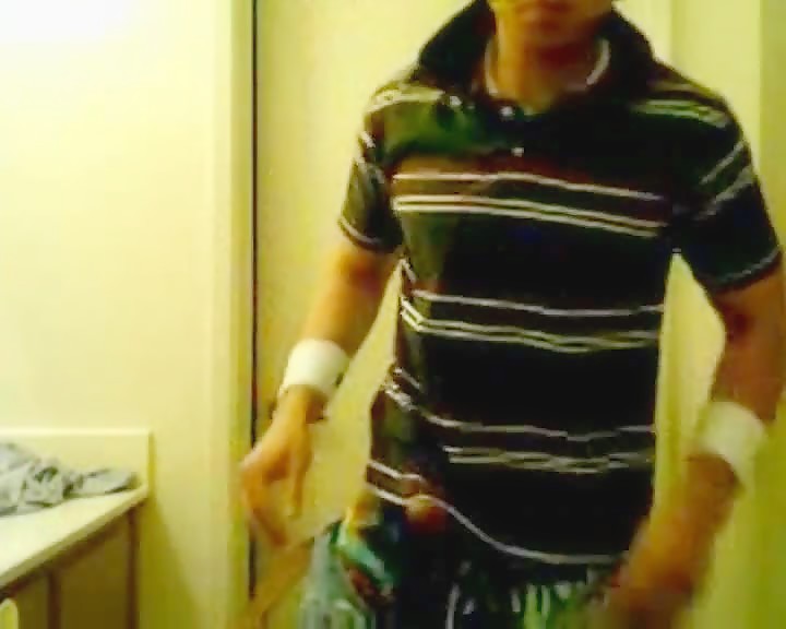 Thumb 17
