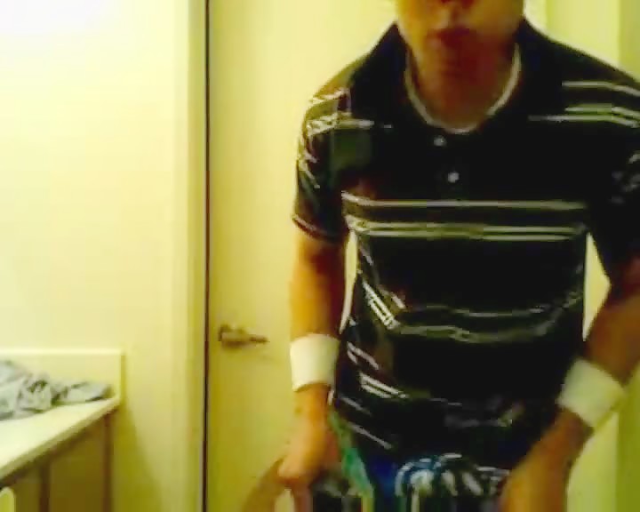 Thumb 18