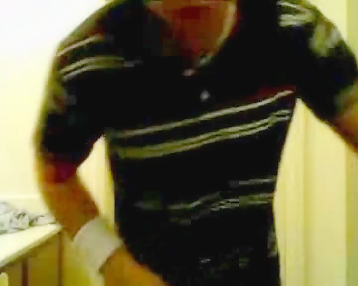 Thumb 19