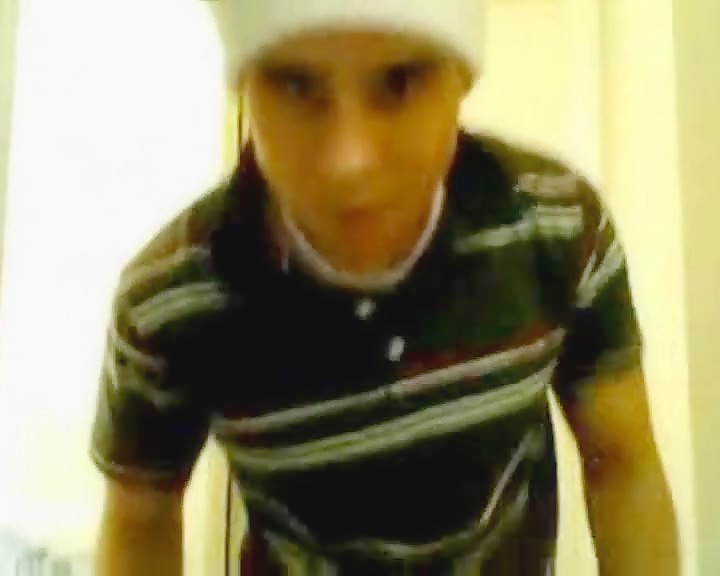 Thumb 20