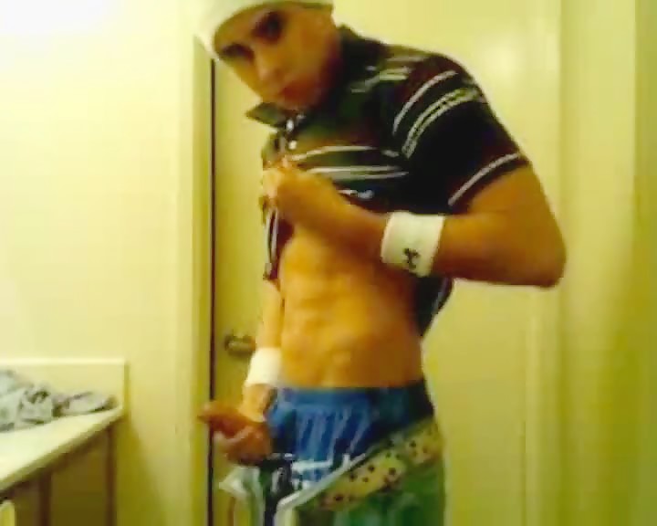 Thumb 6