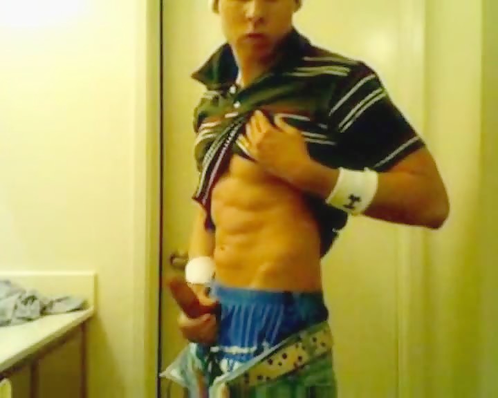Thumb 9