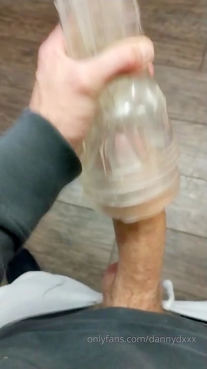 Thumb 14