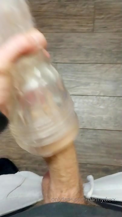 Thumb 15