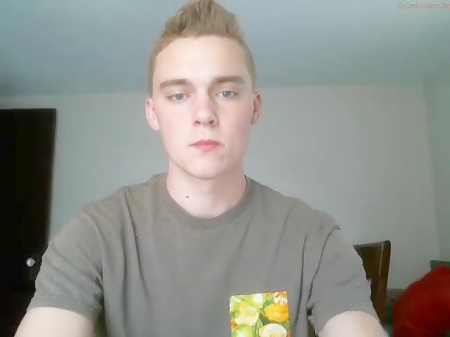 Thumb 11