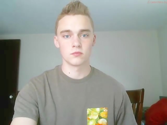Thumb 12