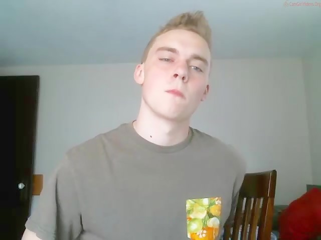 Thumb 15