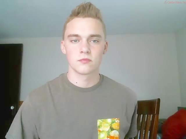 Thumb 17