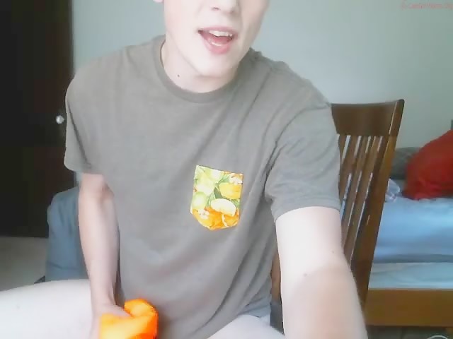 Thumb 2