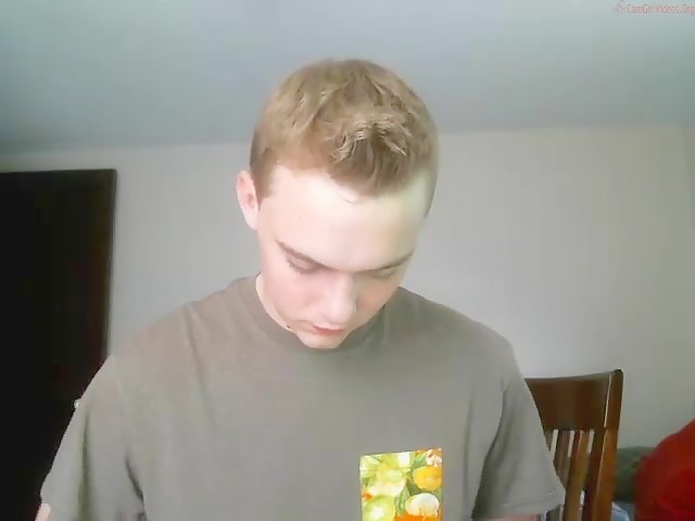Thumb 9