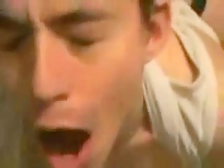 Thumb 16