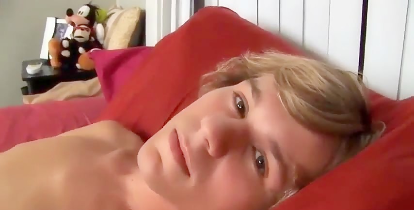Thumb 7