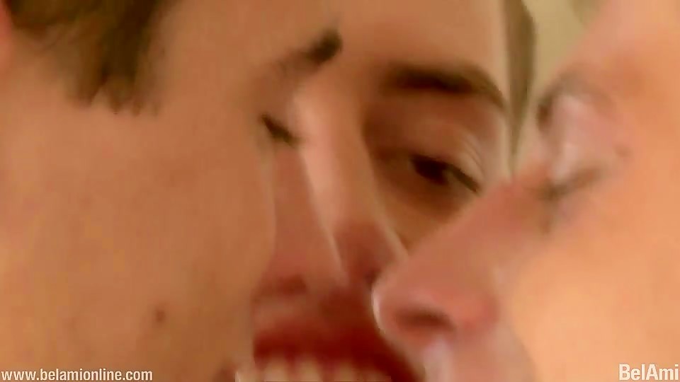 Thumb 20