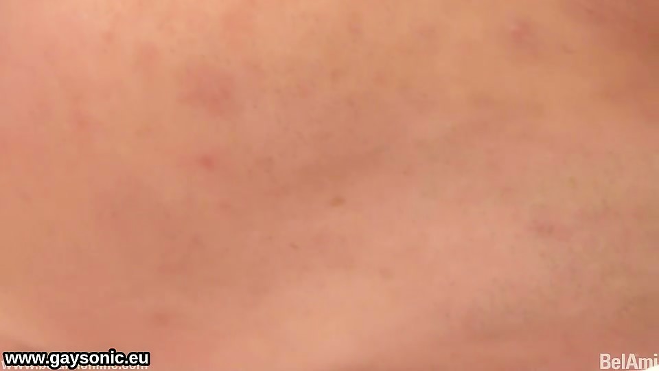 Thumb 8