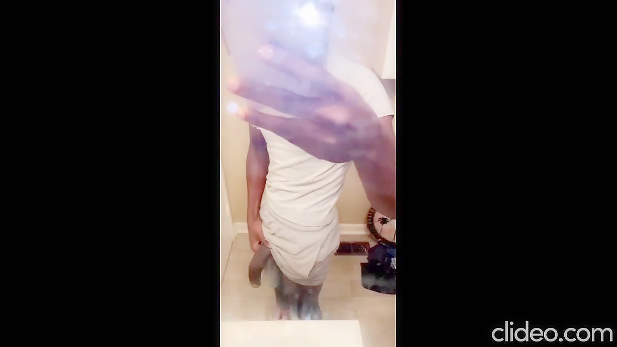 kinggrazzy busting