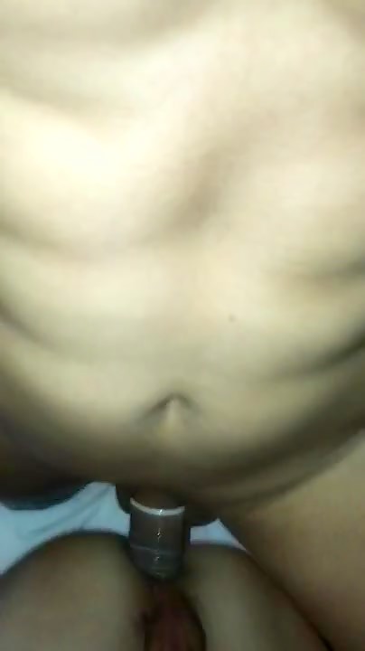 Thumb 18